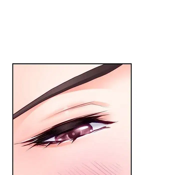 第78話