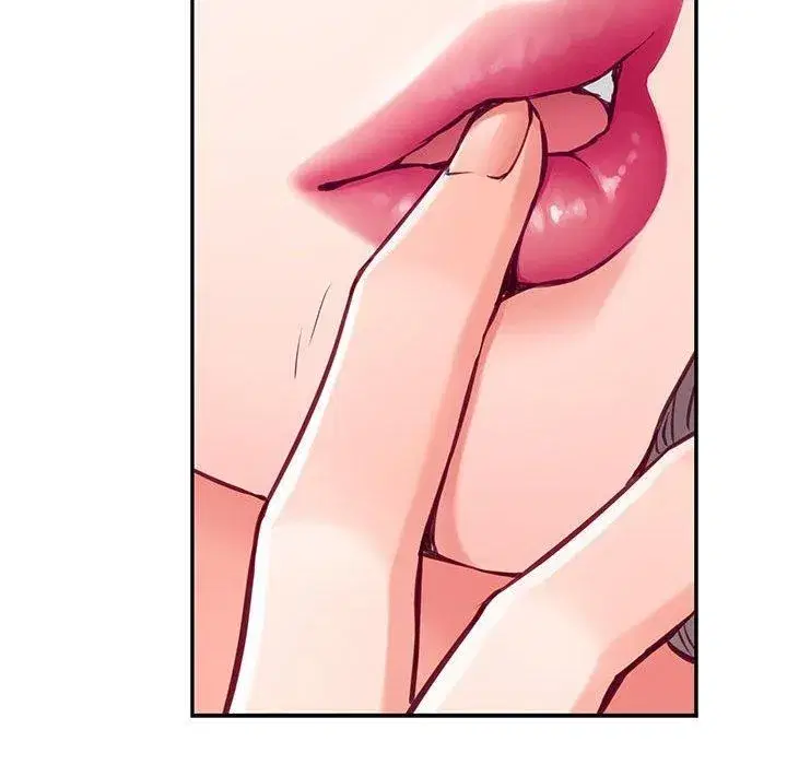 第78話