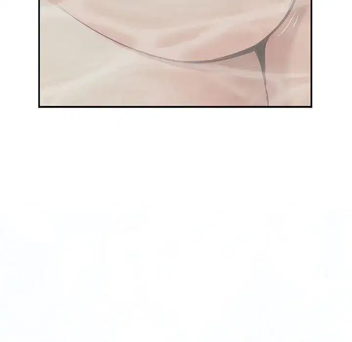 第78話