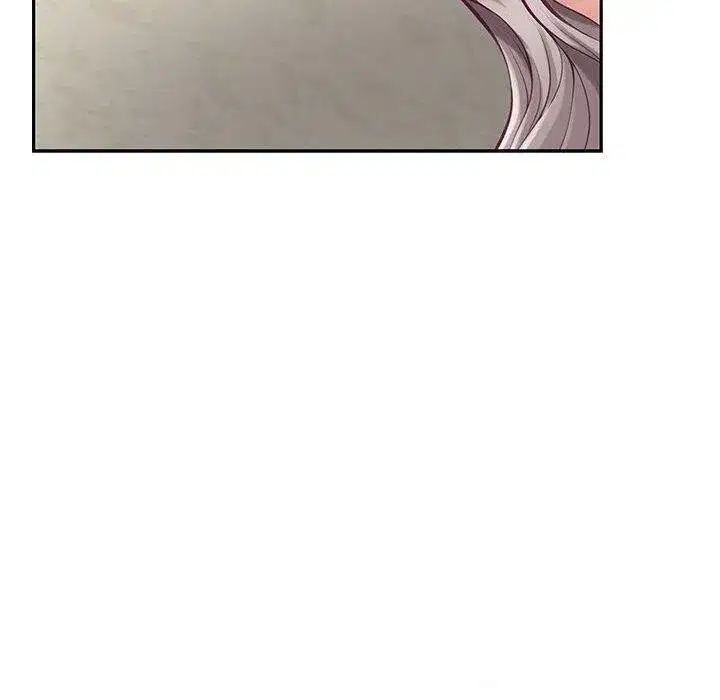 第80話