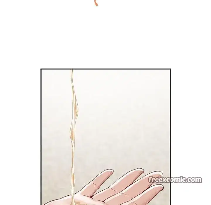 第80話