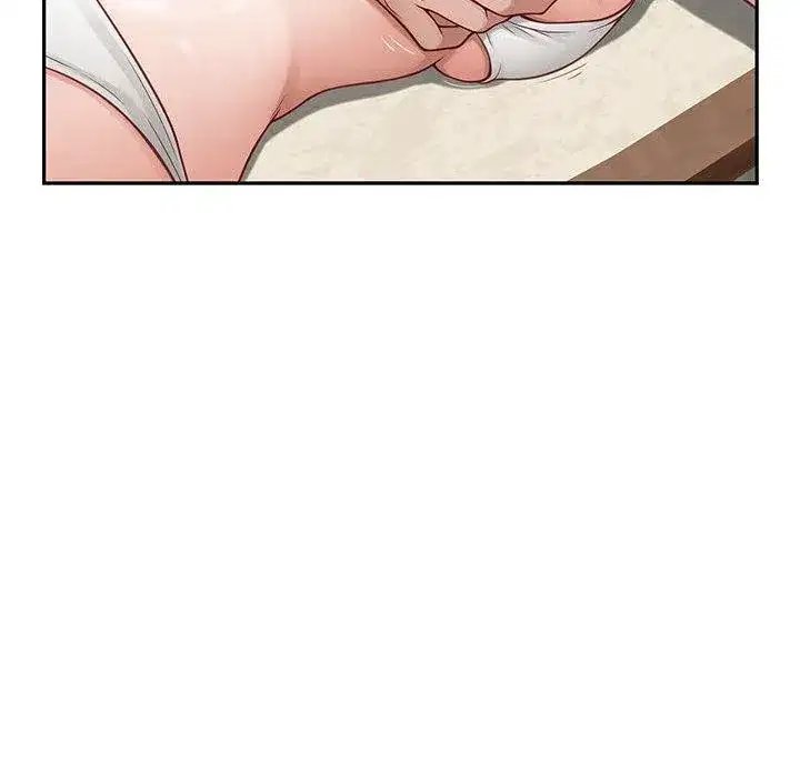 第80話
