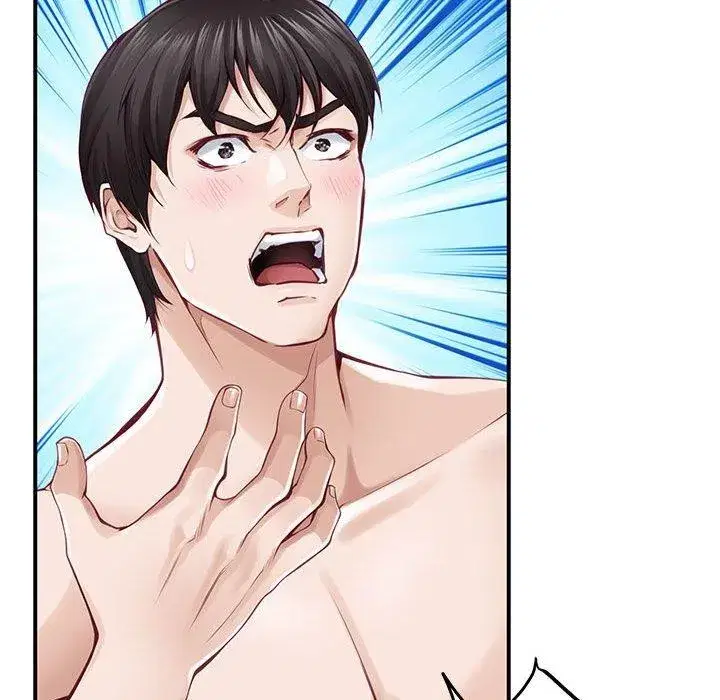 第80話