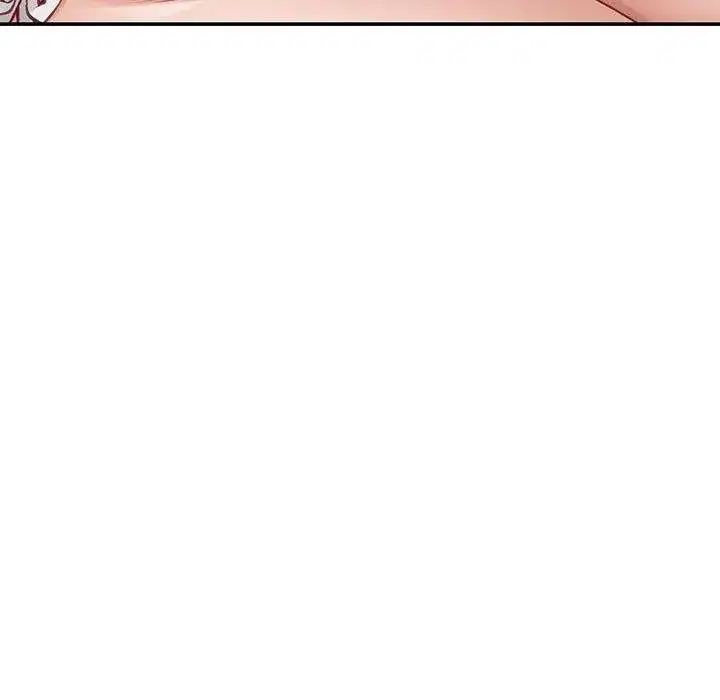 第80話