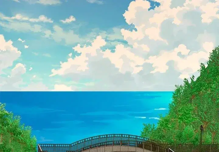 第80話