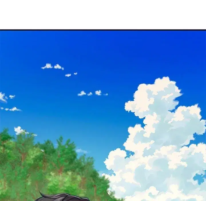 第80話