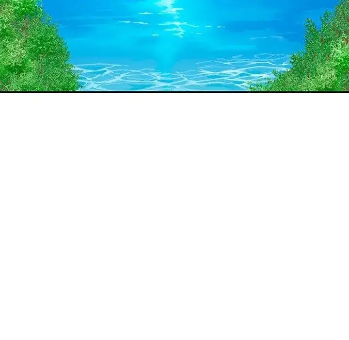 第80話