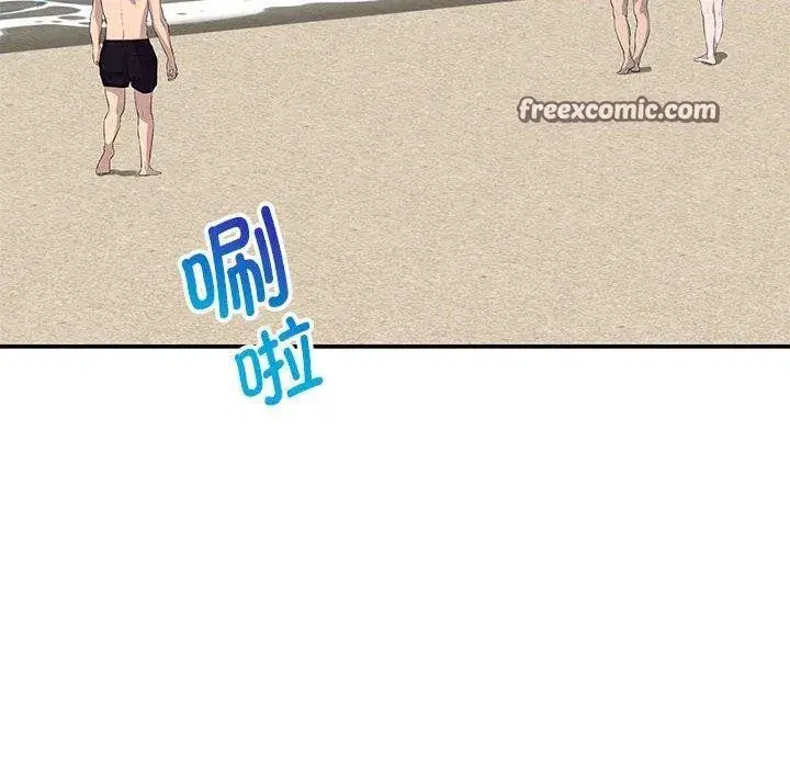 第80話