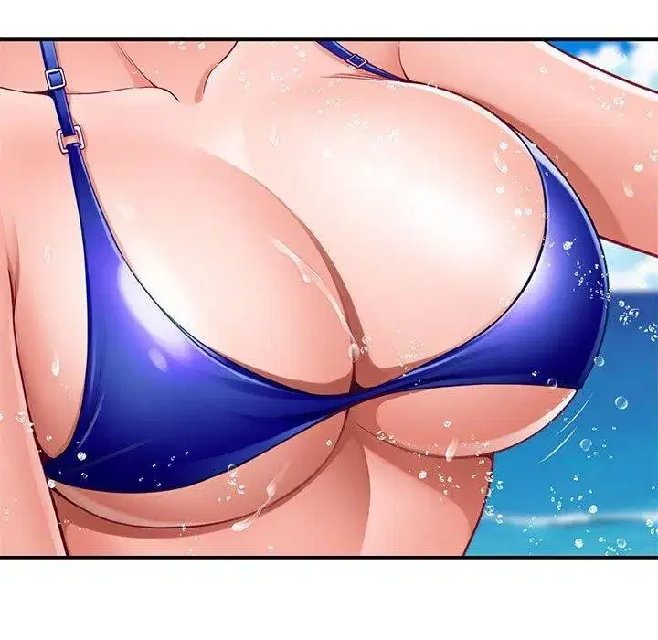 第80話