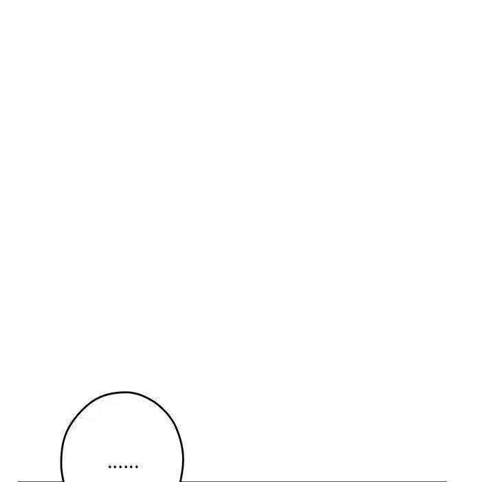 第80話