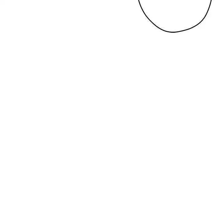 第80話
