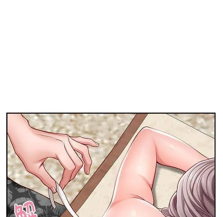 第80話
