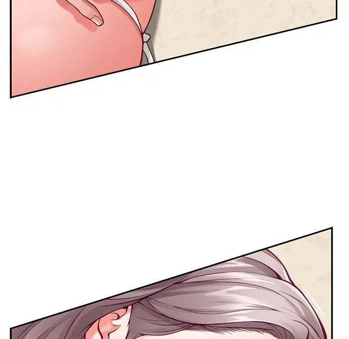 第80話