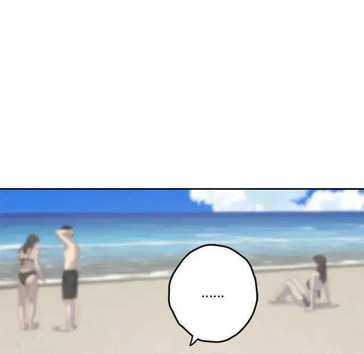 第80話
