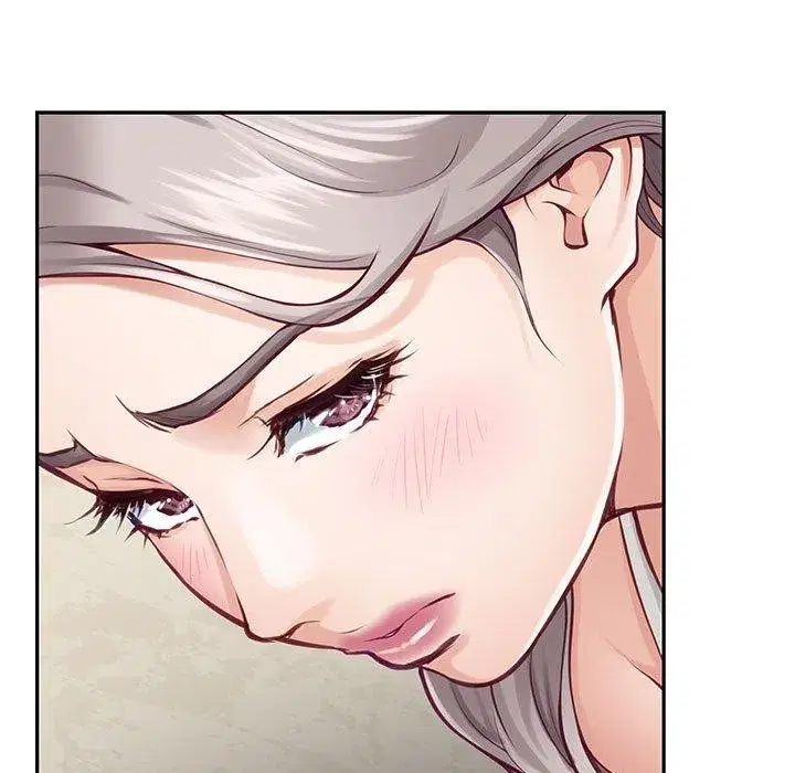 第80話
