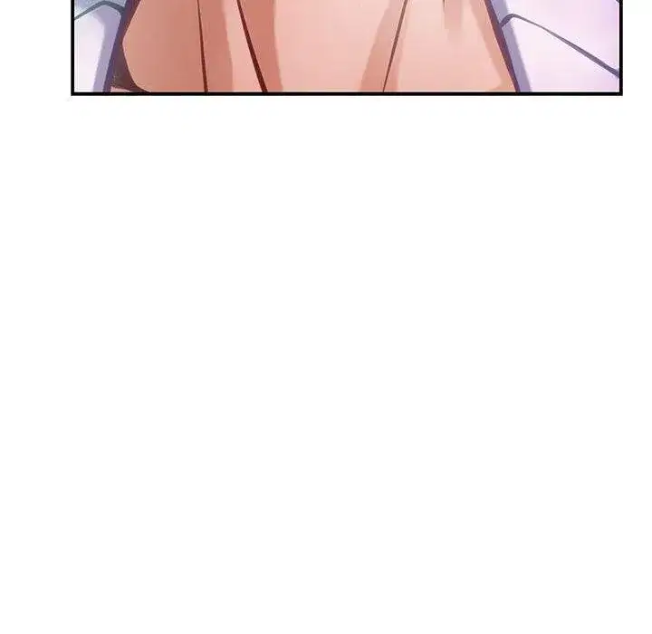 第81話