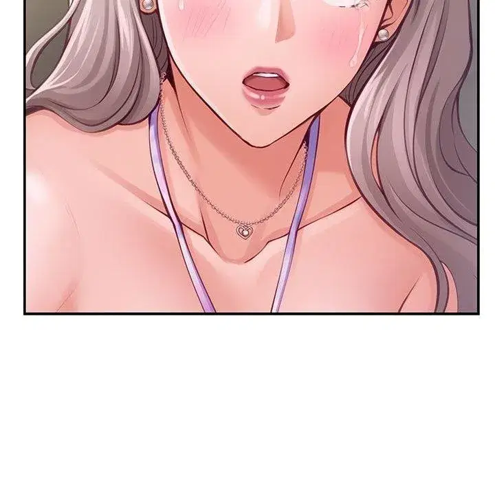第81話