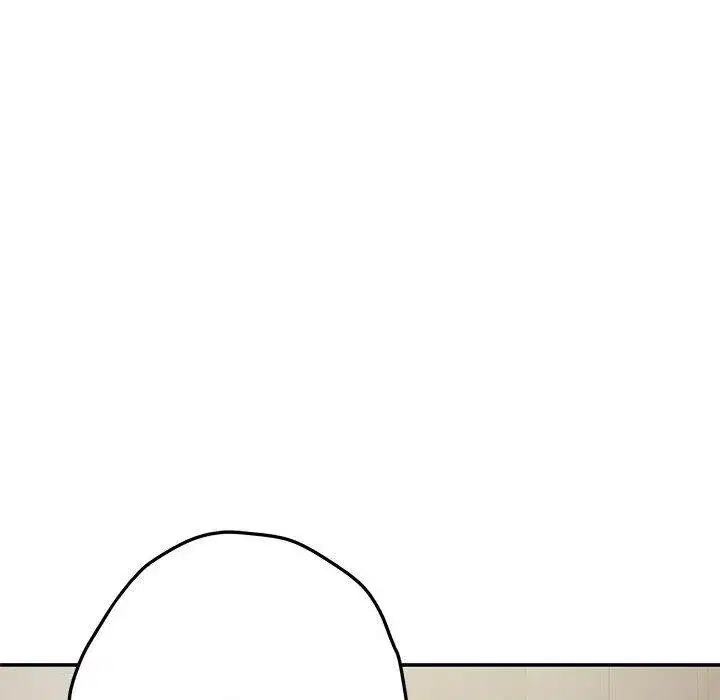 第81話