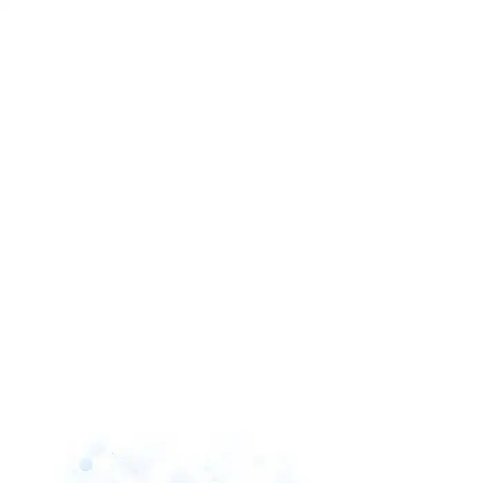 第81話