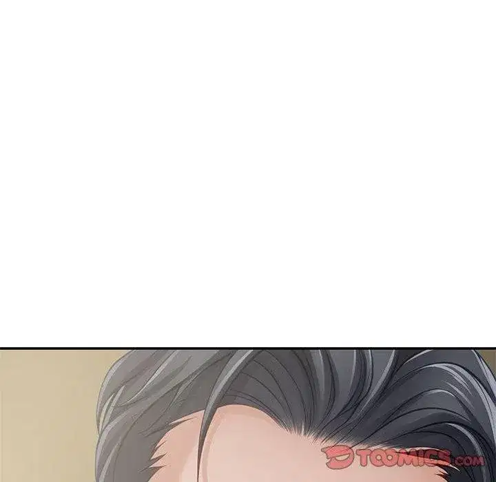 第81話