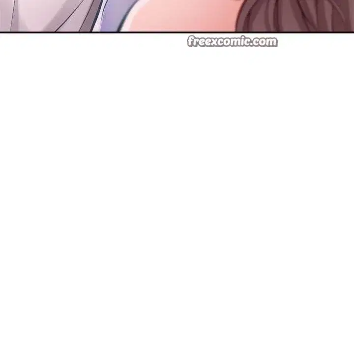 第81話
