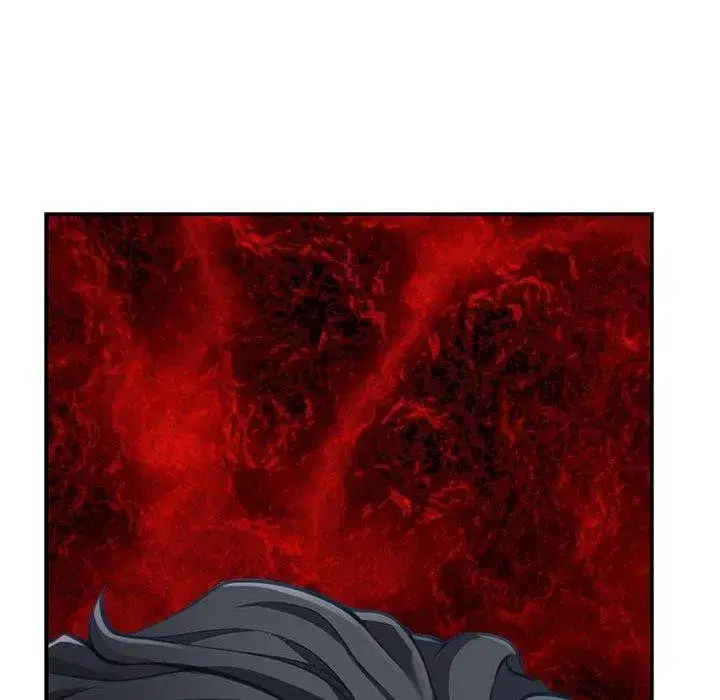 第81話