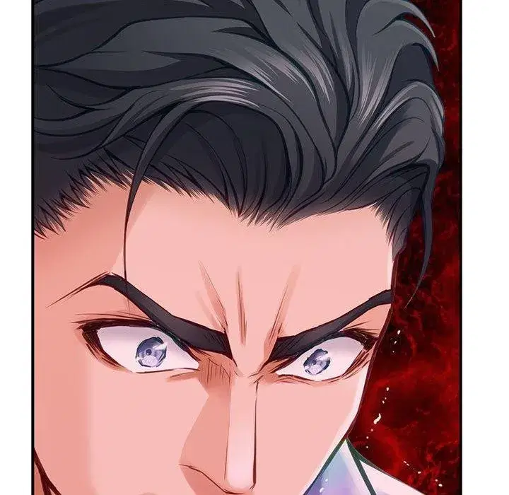 第81話
