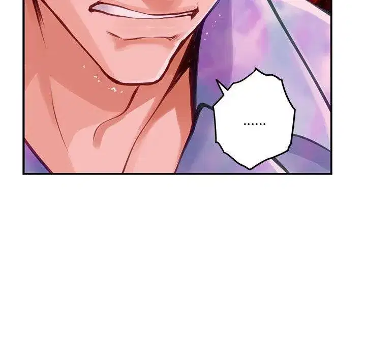 第81話