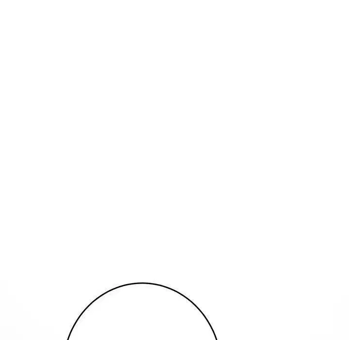 第81話