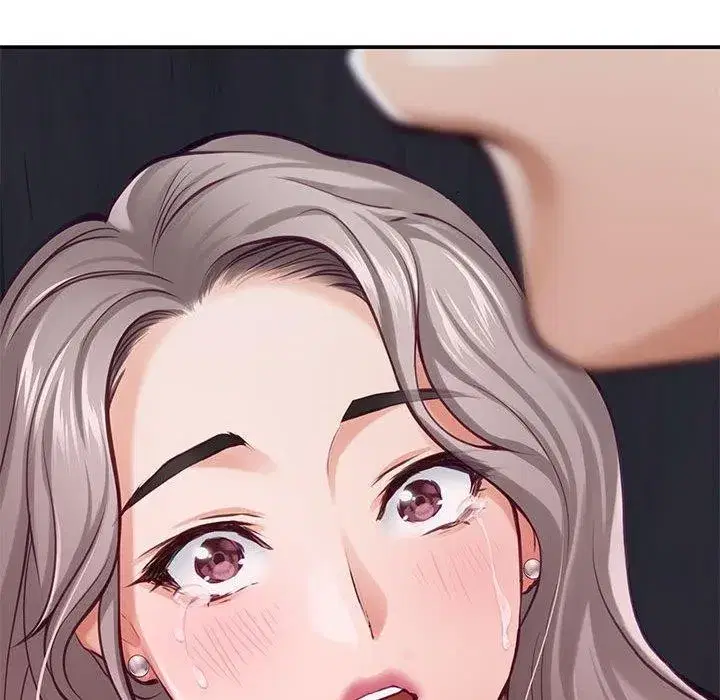 第81話