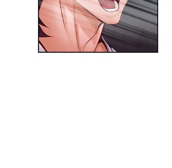 第81話