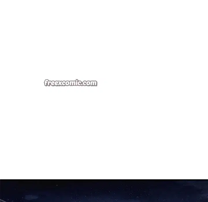 第81話