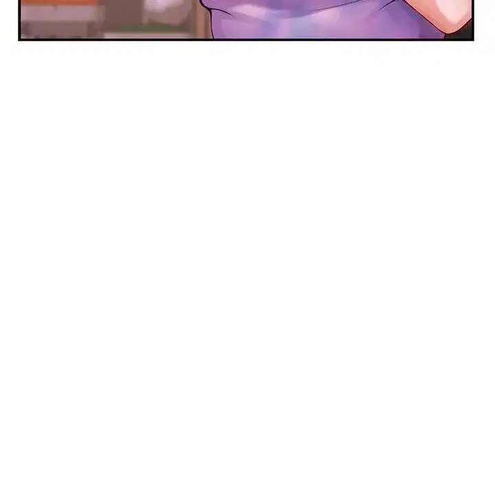 第81話