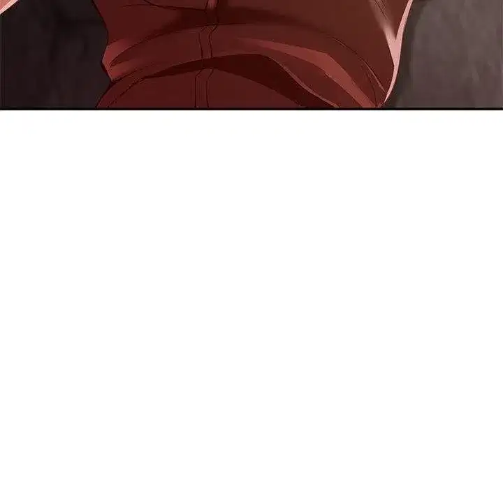 第81話