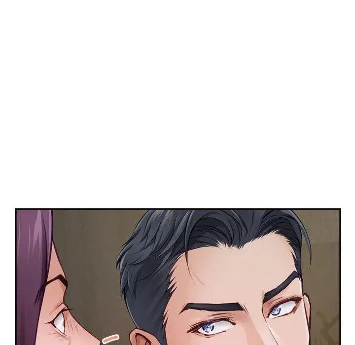 第81話