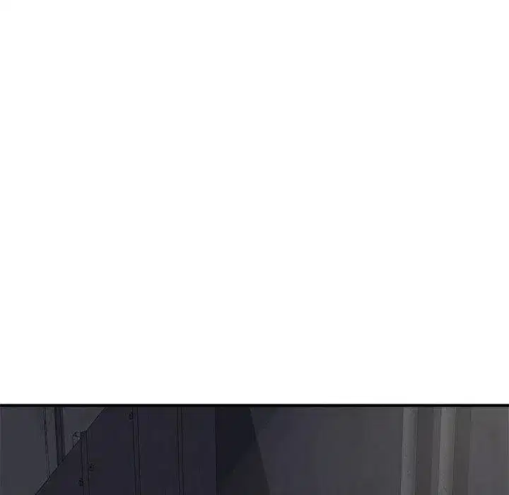第81話