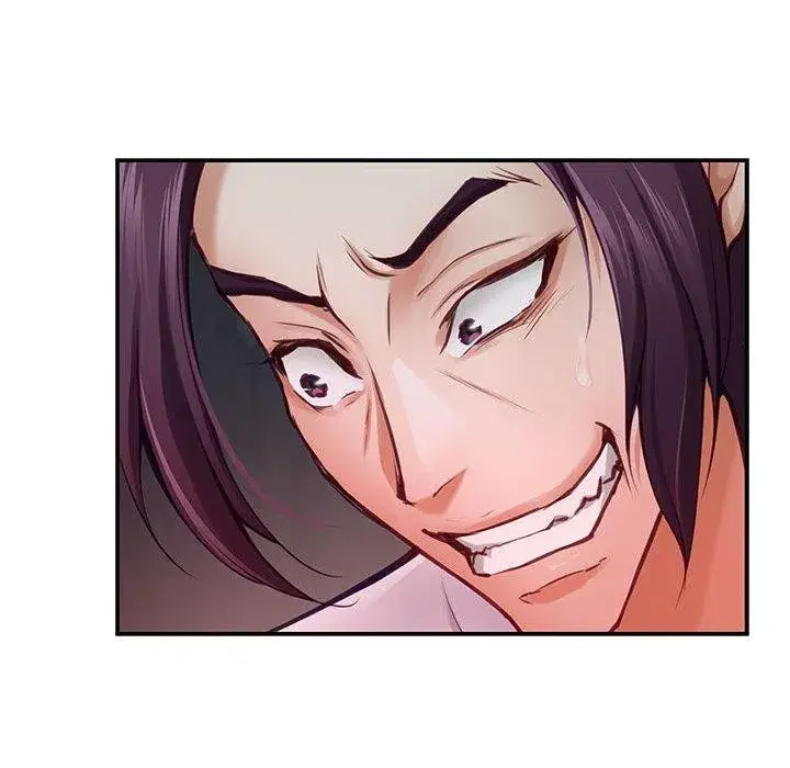 第81話