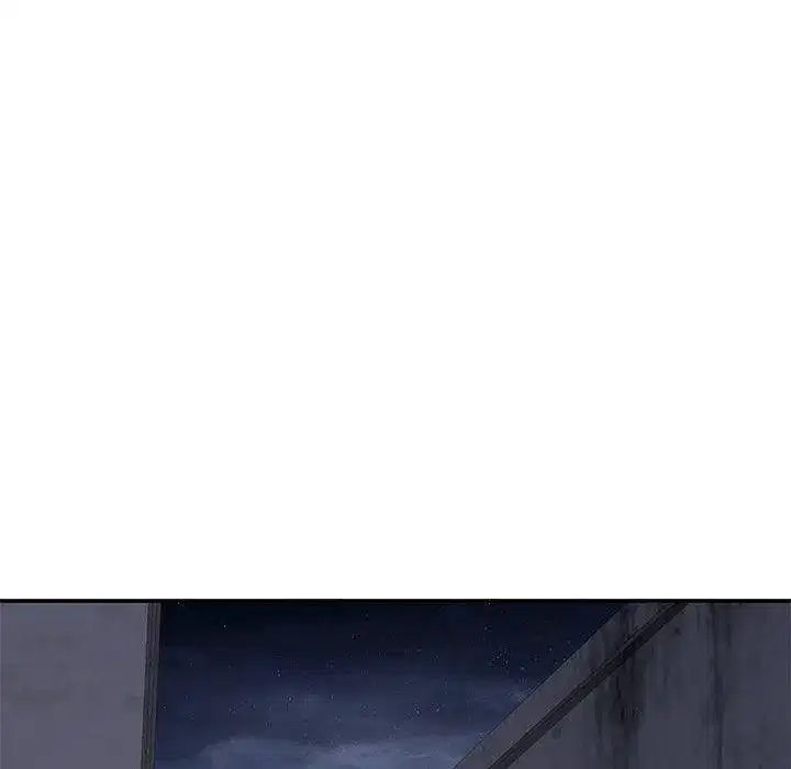 第81話