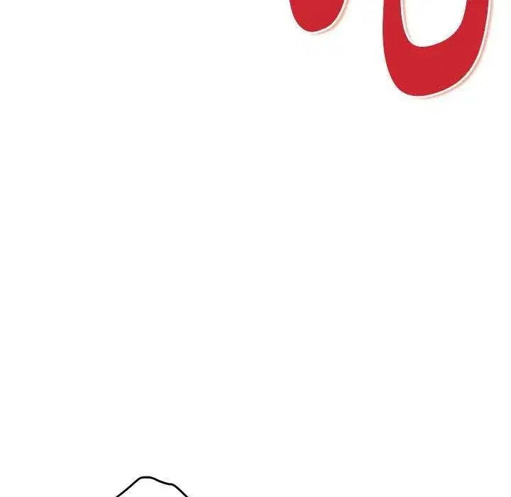 第81話