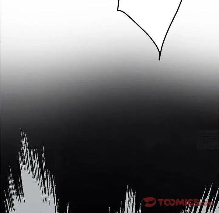 第81話