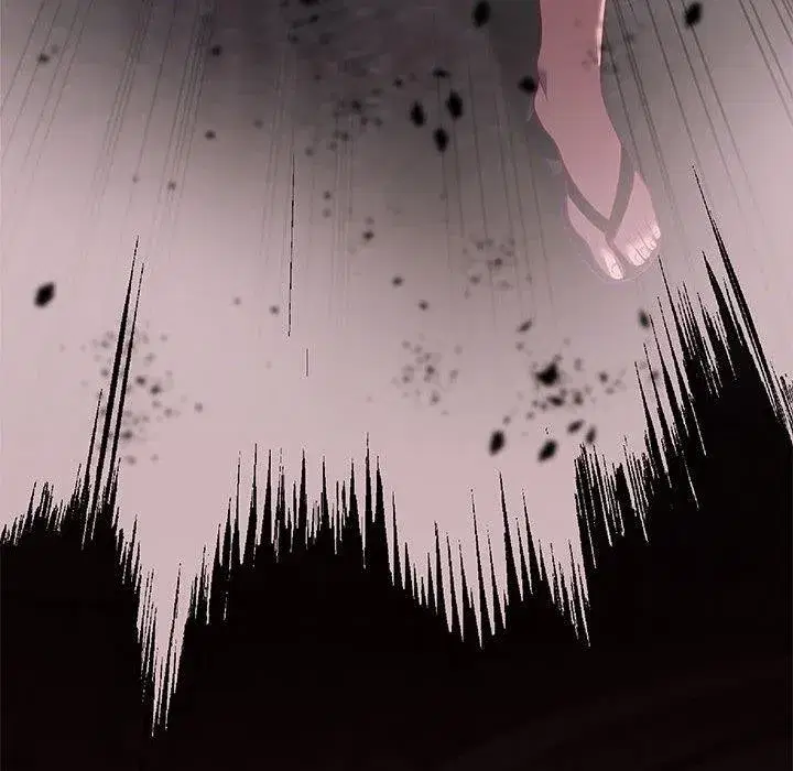 第81話