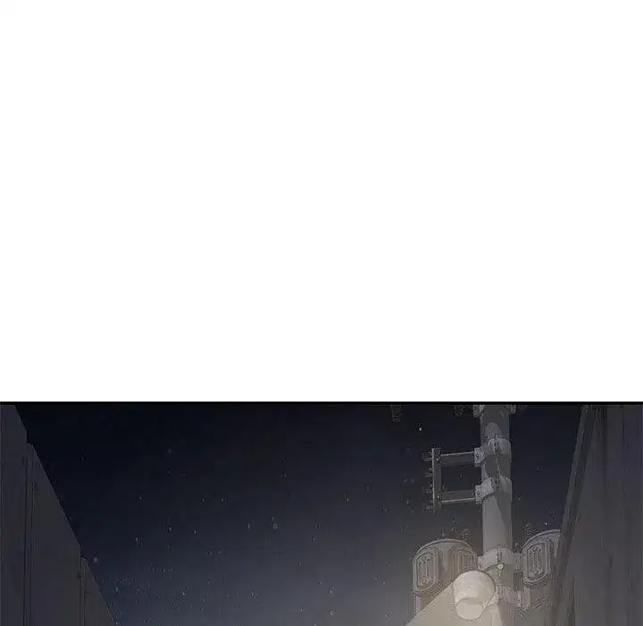 第81話