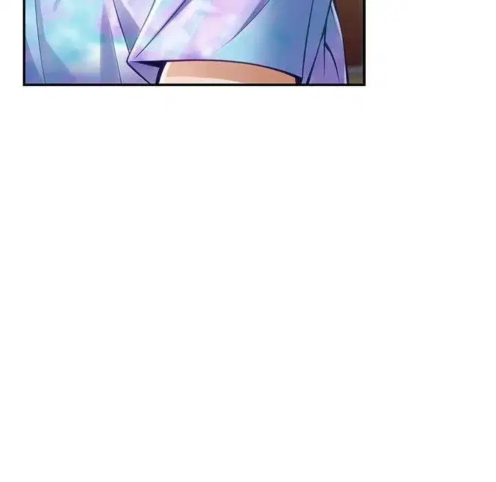 第81話