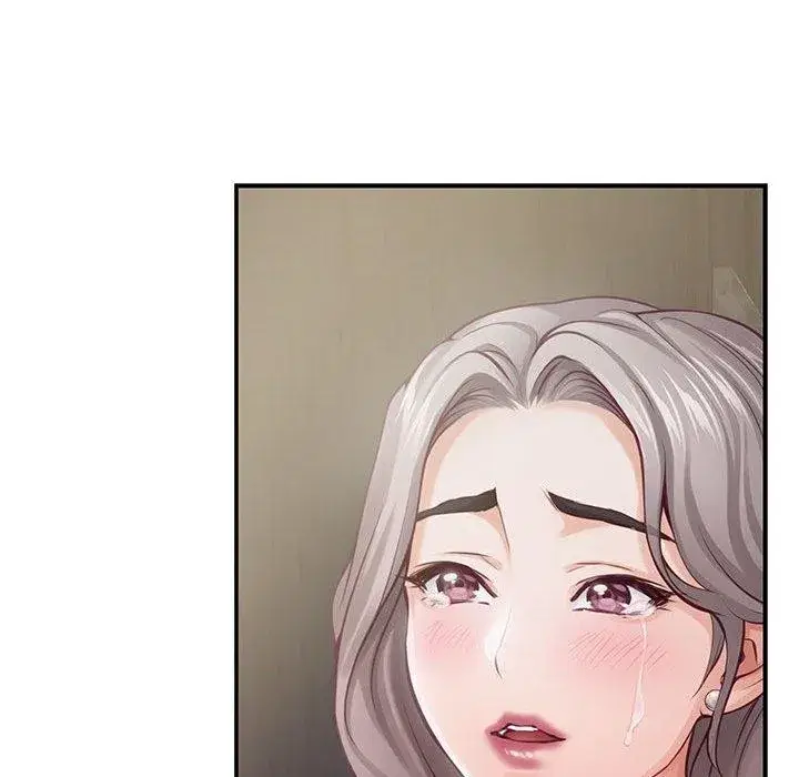 第81話