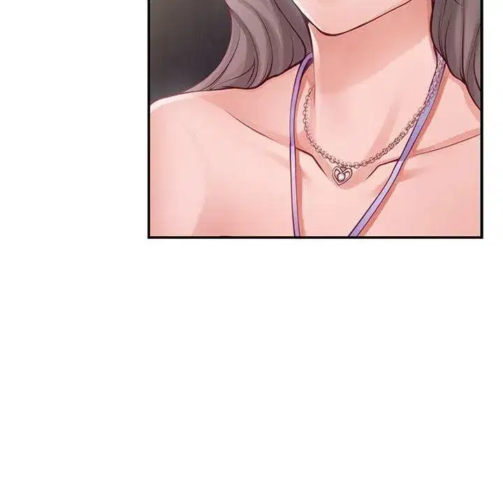 第81話