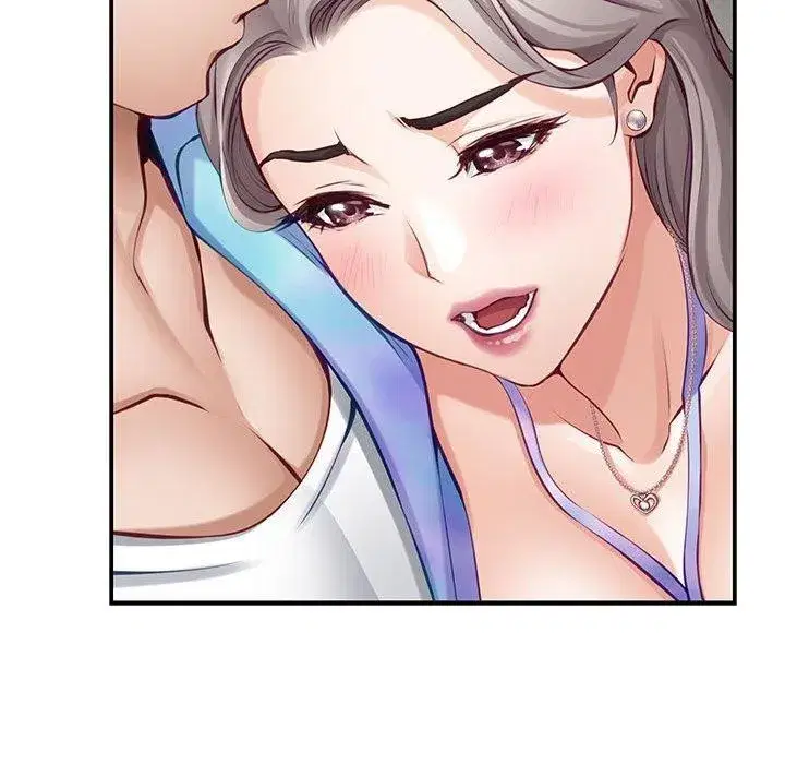第81話