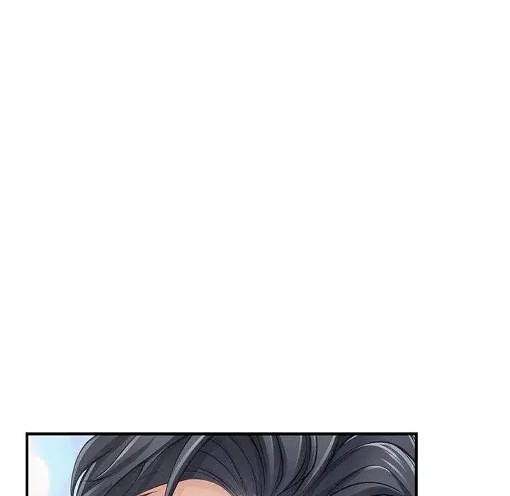 第81話