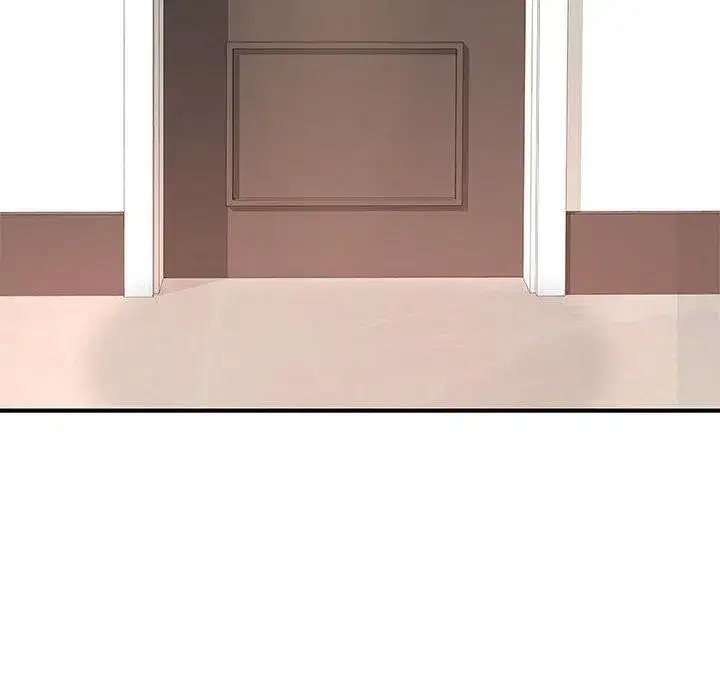 第81話
