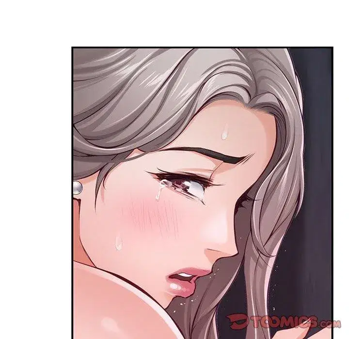 第81話