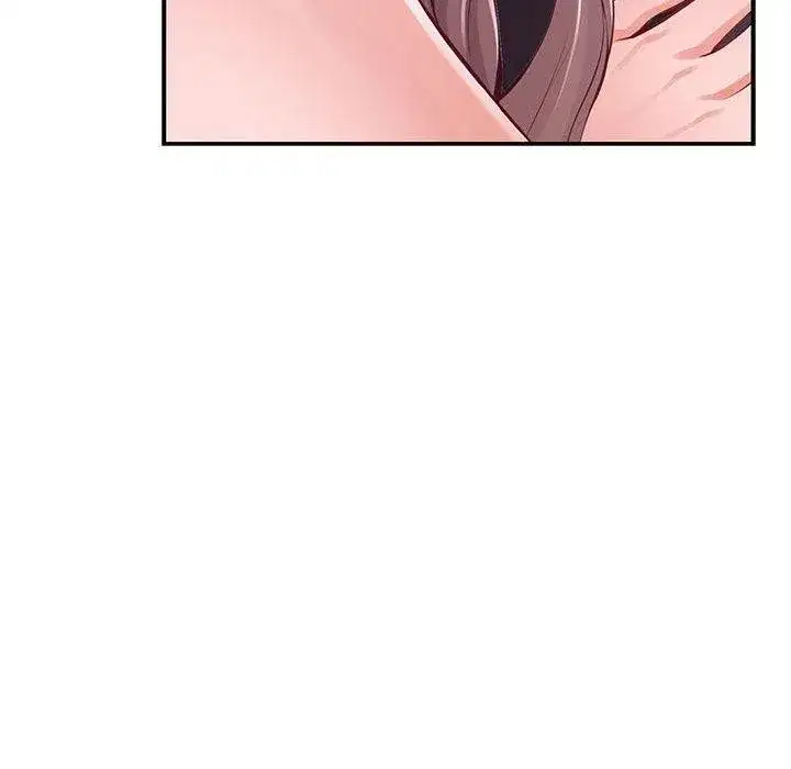 第81話